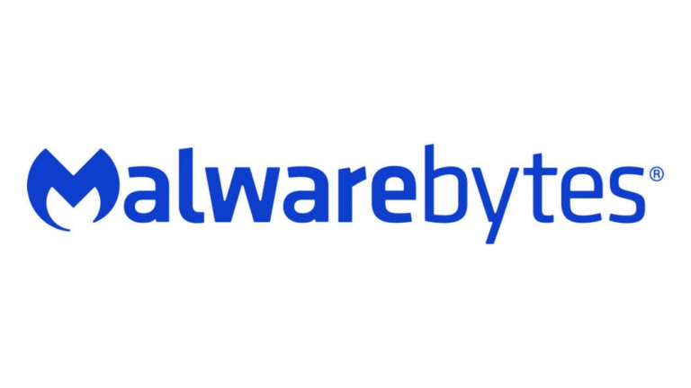 malwarebytes premium serial