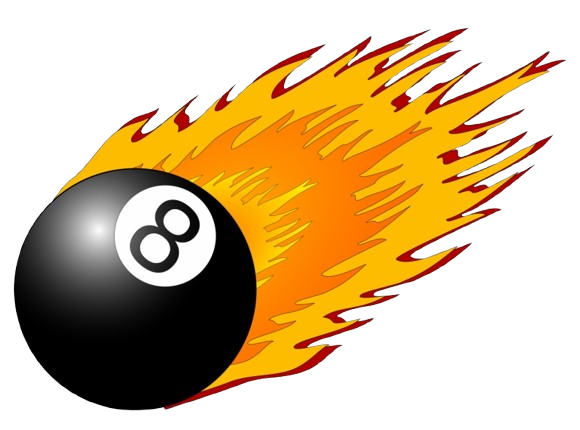 8 Ball Pool Mod Apk Unlimited Money Anti Ban