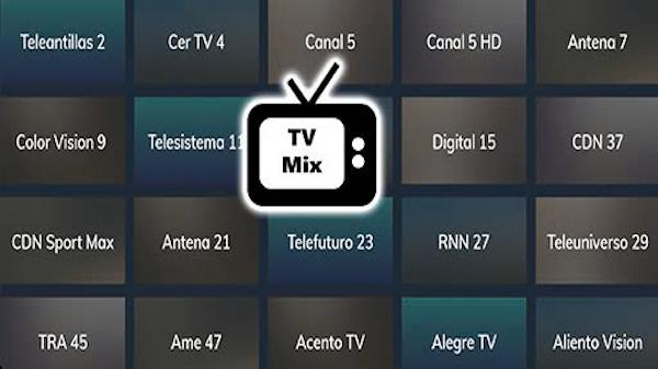 Como-utilizar-la-aplicacion-TV-Mix