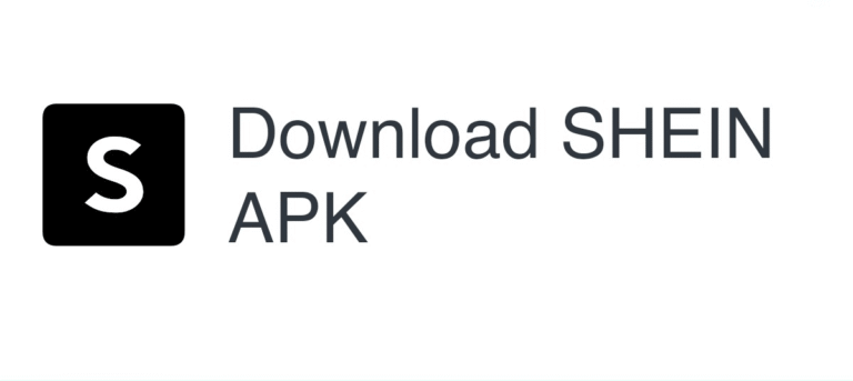 Descargar Shein Apk 2