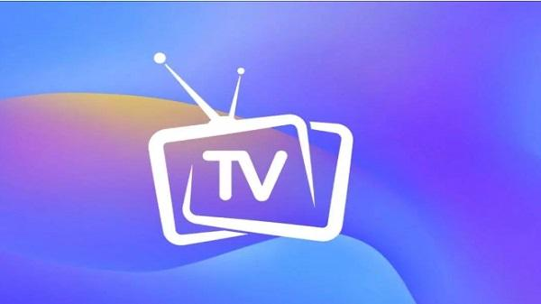 Descargar Tv Mix Apk Gratis