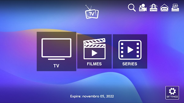 Los-mejores-consejos-para-TV-Mix-APK