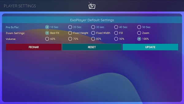 tv mix apk 2025