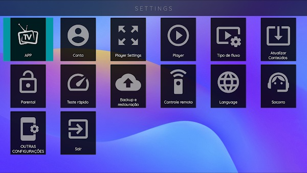 tv-mix-apk-mod