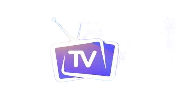 tv mix apk