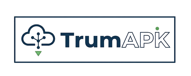 Trumapk