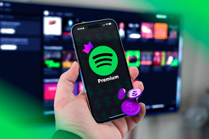 Spotify APK Download Latest Version 2026